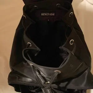 Kenneth Cole Reaction | Bags | Kenneth Cole Reaction Nylon  display picture 3